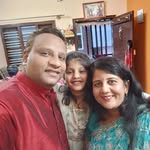 Nishith Sheth - @nishith.sheth.50 - Instagram