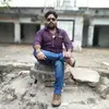 nishith_sheth - @nick.staples - TikTok