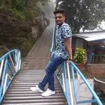 Nishith Sheth - @nishith_sheth - Instagram