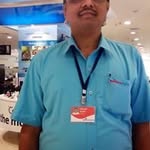 nishith sheth - @nishith.sheth2811973 - Instagram