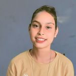 🌟 ਨਿਸ਼ੂ ਵਰਮਾ ⭐ - @nishu_varma__09 - Instagram