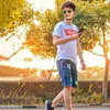 aman  nishu varma - @6388276754aryannishu - TikTok
