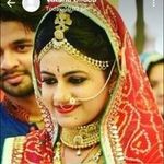 Nisha Varma - @nishu_varma - Instagram