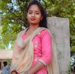 Nishu varma - Facebook