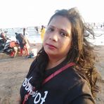 Nishu Varma - Facebook