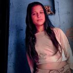 nishu_varma - @nikun_j3083 - Instagram