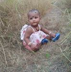 Nishu Varma - Facebook