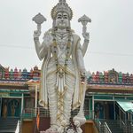 Nishu Varma - @official_._sapna_02 - Instagram