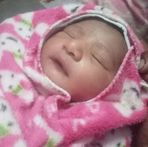Nishu Varma - Facebook