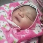 Nishu Varma - @nishuvarma8642 - Instagram