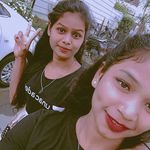 Nishu varma - @nishuvarma340 - Instagram