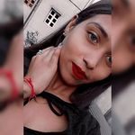 nishu varma - @nishu.verma4999 - Instagram