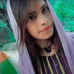 Nishu Varma - @nishu_varma_732 - Instagram