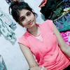 Nishu varma - @nishupatel36 - TikTok