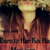 nishu Varma - @nishuvarma27 - TikTok
