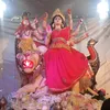 Nishu Varma - @nishuvarma25 - TikTok