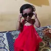 Nishu Varma - @nishuvarma79 - TikTok