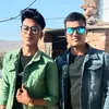 Nishu Varma - @nishuvarma96 - TikTok