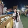 Nishu Varma - @nishu.varma - TikTok