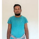 Nishu Varma - Facebook