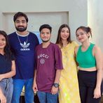 Nishu Varma - Facebook