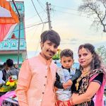 Nishu Varma - @nis_hu2006 - Instagram