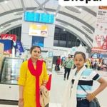 Nishu Varma - @udit_varma477 - Instagram