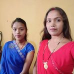 Nishu varma - Facebook
