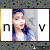 😙Nishu varma 😘 - @user91756606 - TikTok