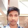 NishuVarma440 - @nishuvarma440 - TikTok