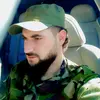 ابو نيبال التركاوي - @nisreen.salem00 - TikTok