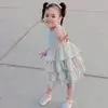 نسرين سالم - @nisreensalem561 - TikTok