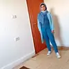nisreen - @nisreensalem38 - TikTok