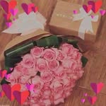 Nisreen Abu-Salem - @nisreenabusalem - Instagram