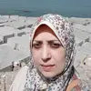Nisreen - @nisreensalem70 - TikTok