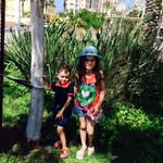 Nisreen N Salem - @nisreen_salem - Instagram