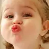 Nisreen Salem - @nisreen.salem - TikTok