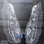Nisreen Salem - @nisreen.salem - Instagram