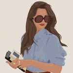 nisreen salem - @nisreen2702 - Instagram