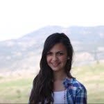Nisreen Salem - @nisreen_289 - Instagram