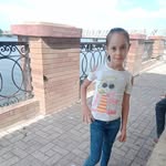 Nisreen Salem - @nisreen8491 - Instagram
