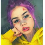 Nisreen Salem - @nisreen.41 - Instagram