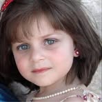 Nisreen Salem - Facebook
