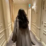 nisreen salem - @nisreen5990 - Instagram