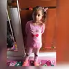 Nisreen Salem - @nisreensalem24 - TikTok
