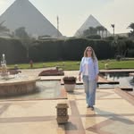 Nisreen Salem - @nisreensalem2 - Instagram