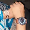 Nisreen Salem - @nisreenmsalem - TikTok