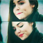 Nisreen salem - @nisreen_salem22 - Instagram