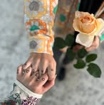 Nisreen Salem - Facebook