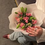 Nisreen Salem - @hana_2008_ - Instagram